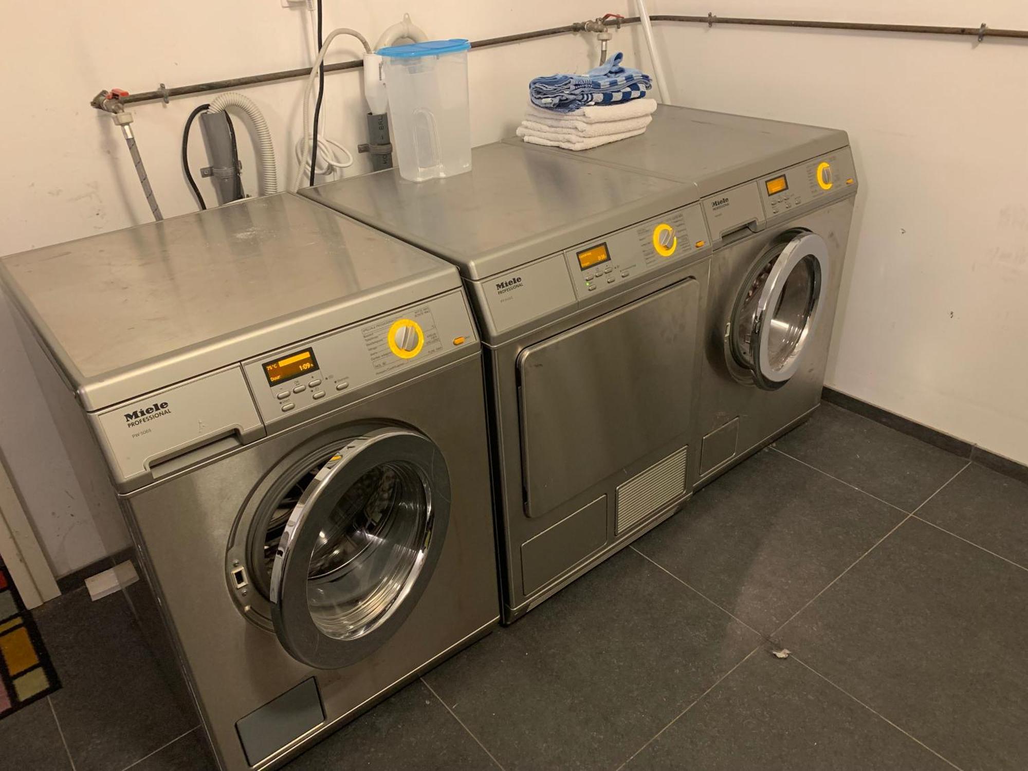 Ferienwohnung Amsterdam Countryside Met Airco ,Geweldig Uitzicht, Luxe Keuken,Wasmachine,Droger,Gratis Fietsen Den Ilp Exterior foto